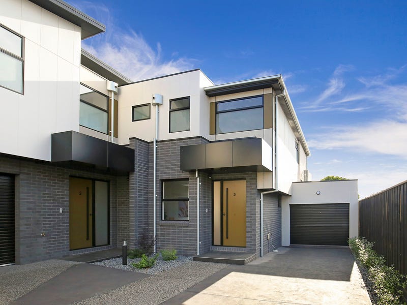 3/150 Leamington Street, Reservoir, VIC 3073