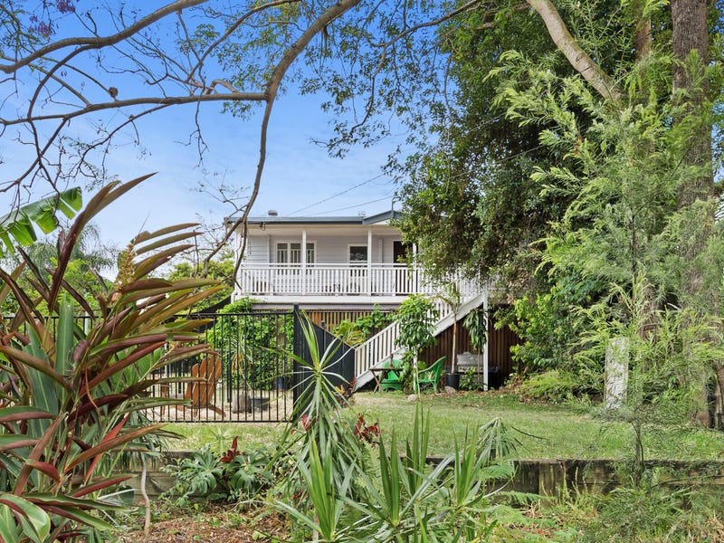 11a Old Logan Road, Gailes, Qld 4300 Property Details