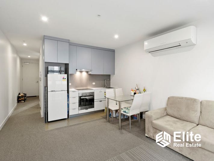 1004/557 Little Lonsdale Street, Melbourne, Vic 3000 Apartment for