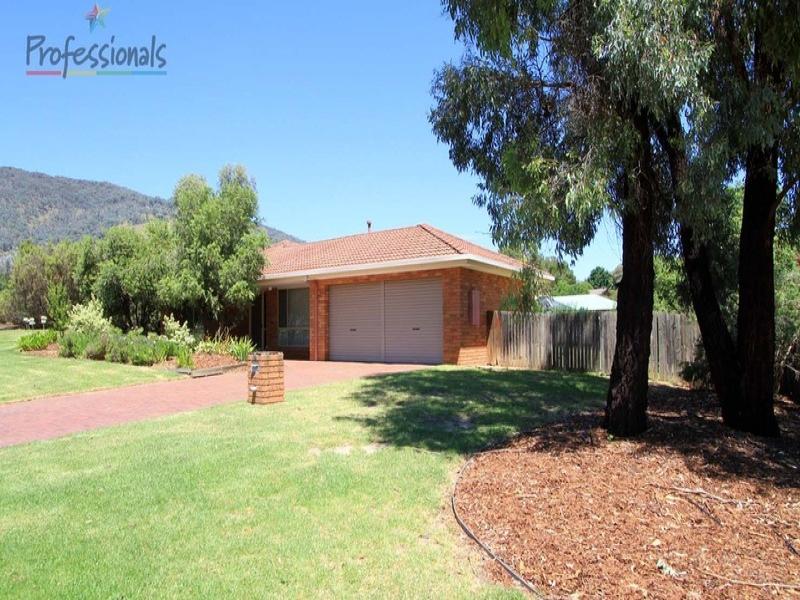 39 Howards Road, Baranduda, VIC 3691