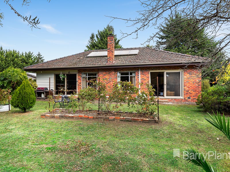 20 Connors Lane, Seville, Vic 3139 Property Details