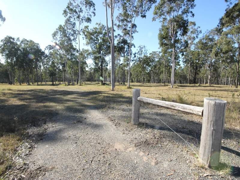 Lot 90 Edward Ogilvie Drive, Clarenza, NSW 2460 Property Details