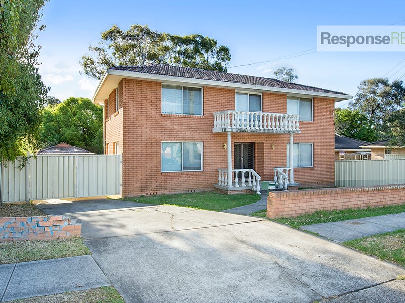 43 Colless Street, Penrith, NSW 2750 - realestate.com.au