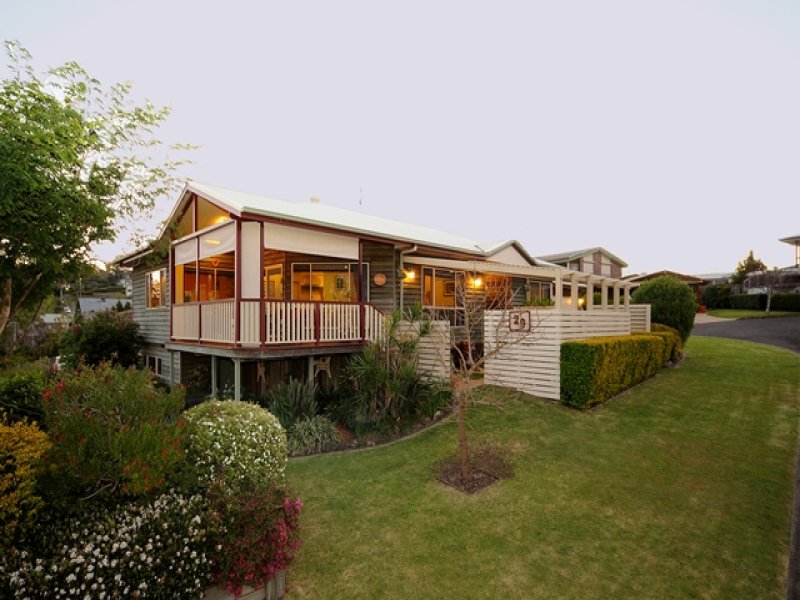 29 Panorama Cres, Prince Henry Heights, QLD 4350