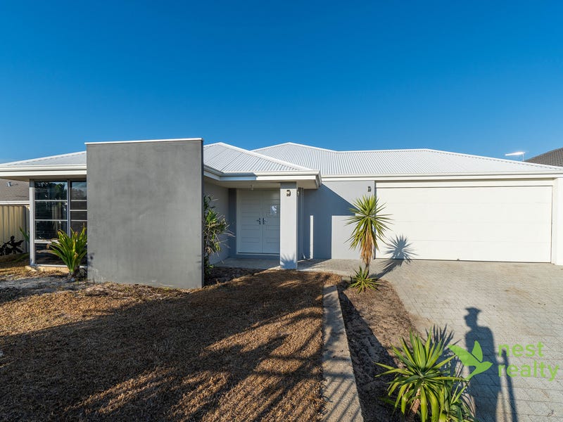 48 Penson Street, Singleton, WA 6175