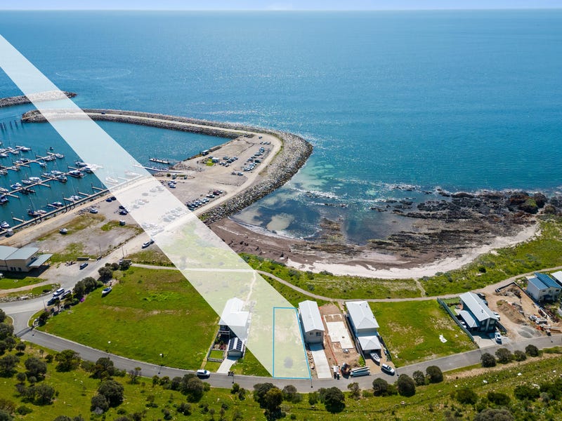 11/1 Paradise Drive, Wirrina Cove, SA 5204