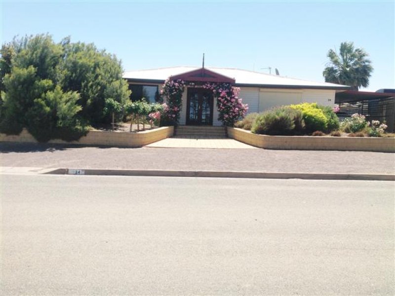 24 Wohling Drive, Kimba, SA 5641 Property Details