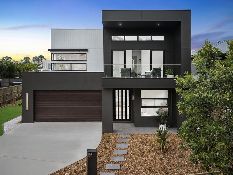 Real Estate & Property for Sale in NSW 2264 Pg. 2