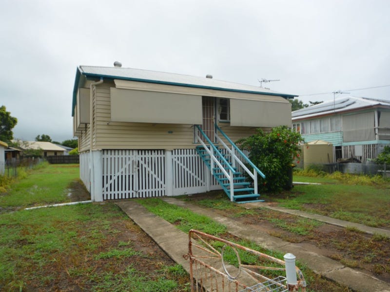 124 Haynes Street, Kawana, Qld 4701 Property Details