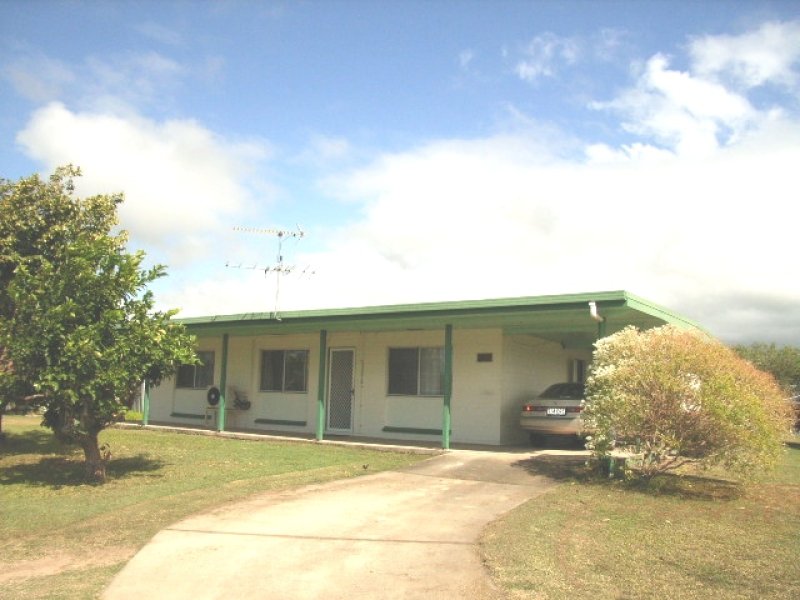 Property 106909731, Lucinda, Qld 4850 Property Details