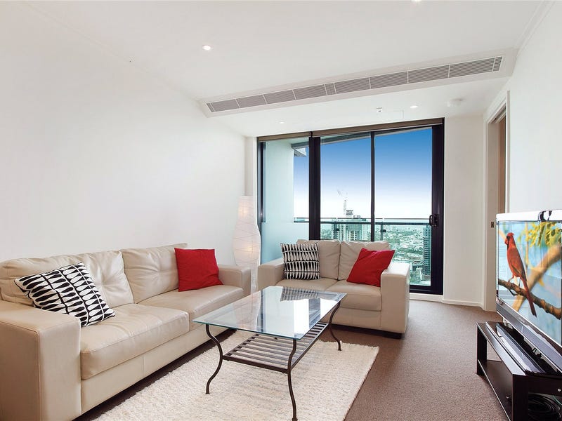 L 30 3007/180 City Road, Southbank, VIC 3006 - realestate.com.au