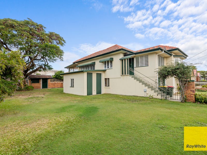 105 Manson Road, Hendra, Qld 4011 House for Rent