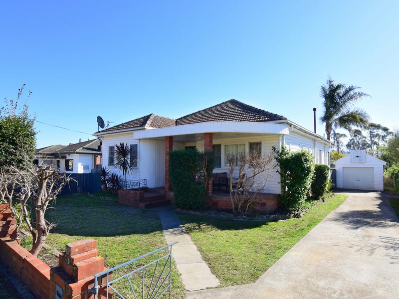 Rental Properties and Real Estate for Rent in Nowra, NSW 2541