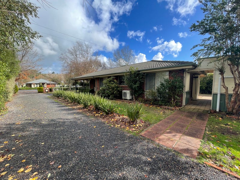 1/153 Station Street, Porepunkah, VIC 3740