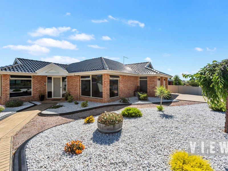 10 St Andrews Drive, Devonport, Tas 7310 House for Sale 10 St Andrews Drive, Devonport, Tas 7310 House for Sale