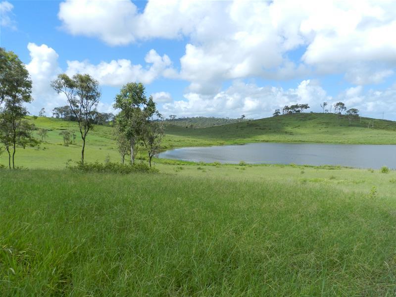 82 Coleshill Drive, Alligator Creek, QLD 4740