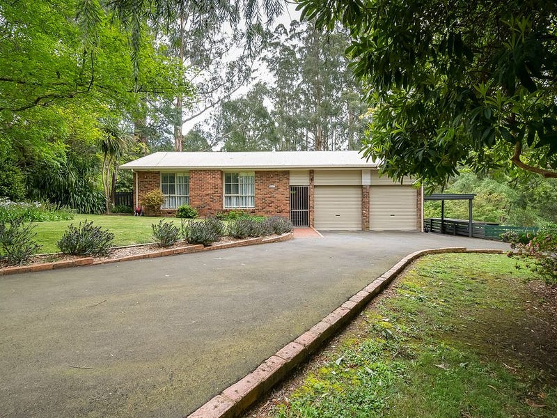 9 Braeside Avenue, Sherbrooke, Vic 3789 Property Details