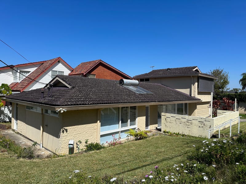 9 Tralee Avenue, Killarney Heights, NSW 2087