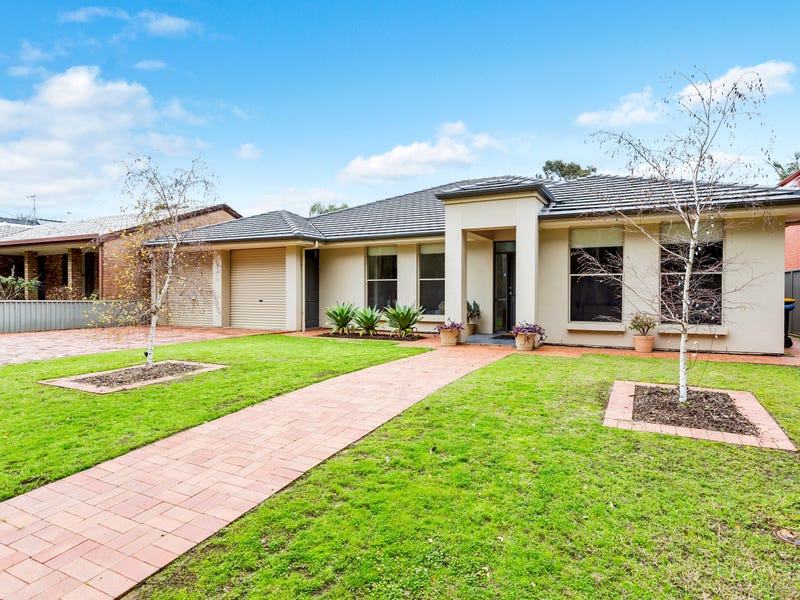 2 Stoneybrook Drive, Paradise, SA 5075 Property Details
