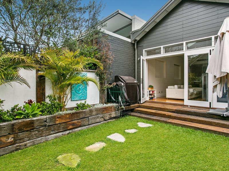 64 Alexander Street, Manly, NSW 2095