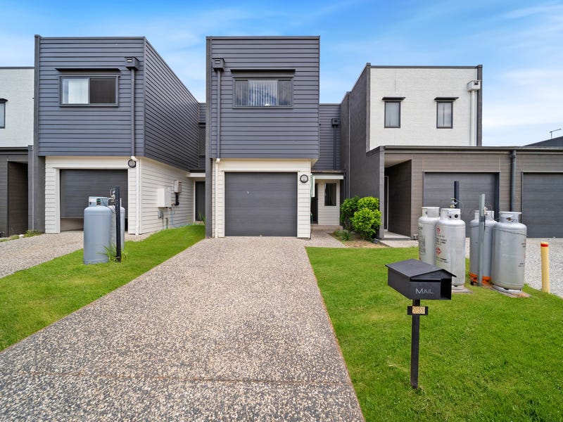 Real Estate & Property for Sale in Camira, QLD 4300 (+1 location) Pg