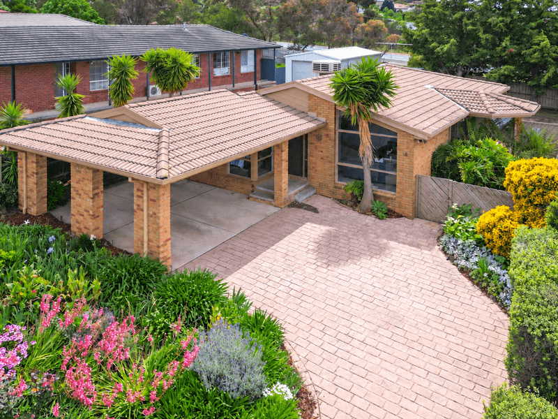 Real Estate & Property for Sale in Old Winery Rd, Sunbury, VIC 3429 (+1 ...
