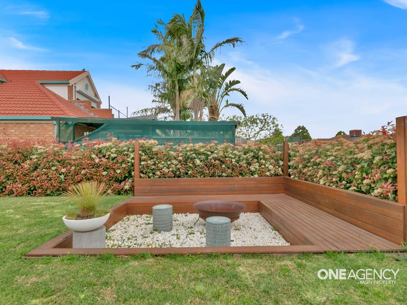 7 Moriac Way, Delahey, Vic 3037 House for Rent