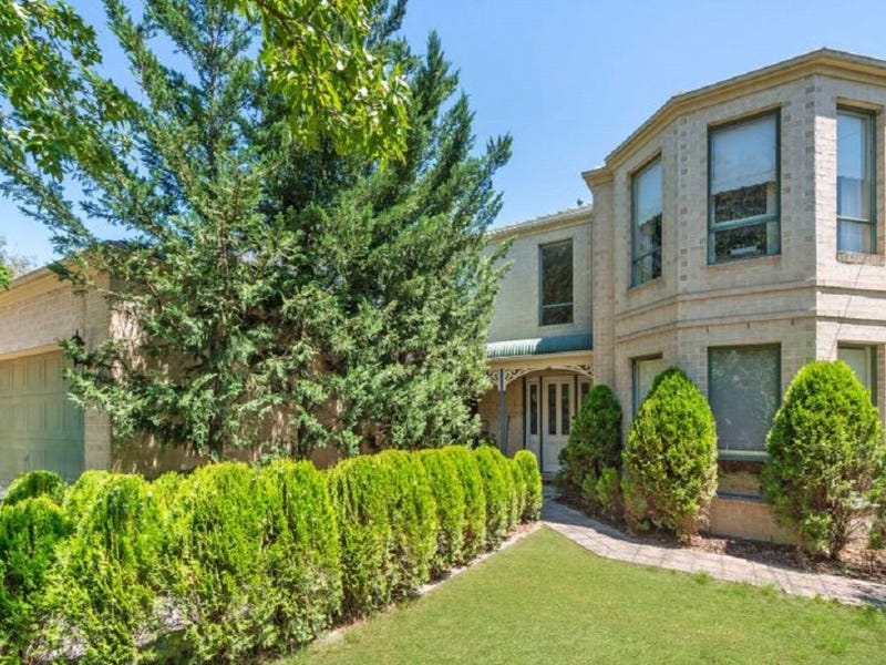 7 Scott Street, Beaumaris, VIC 3193