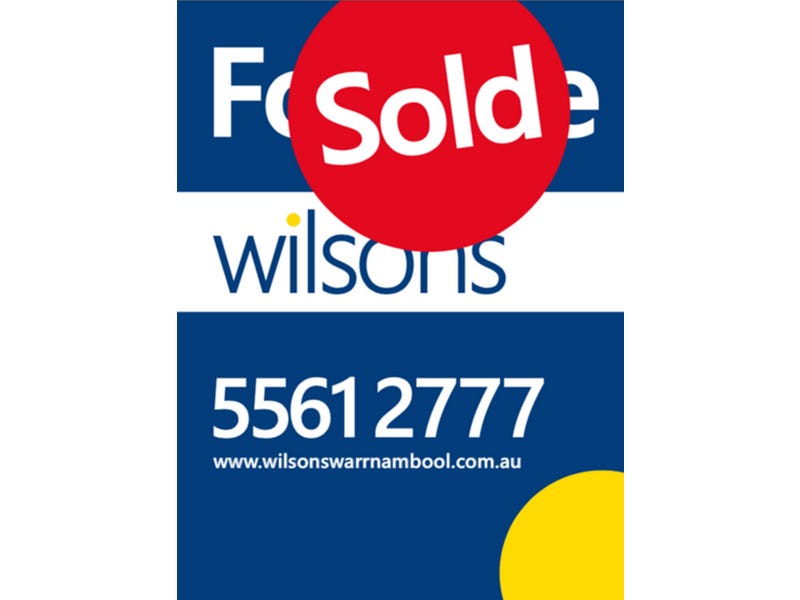 7 Renoir Drive, Warrnambool, Vic 3280 Property Details