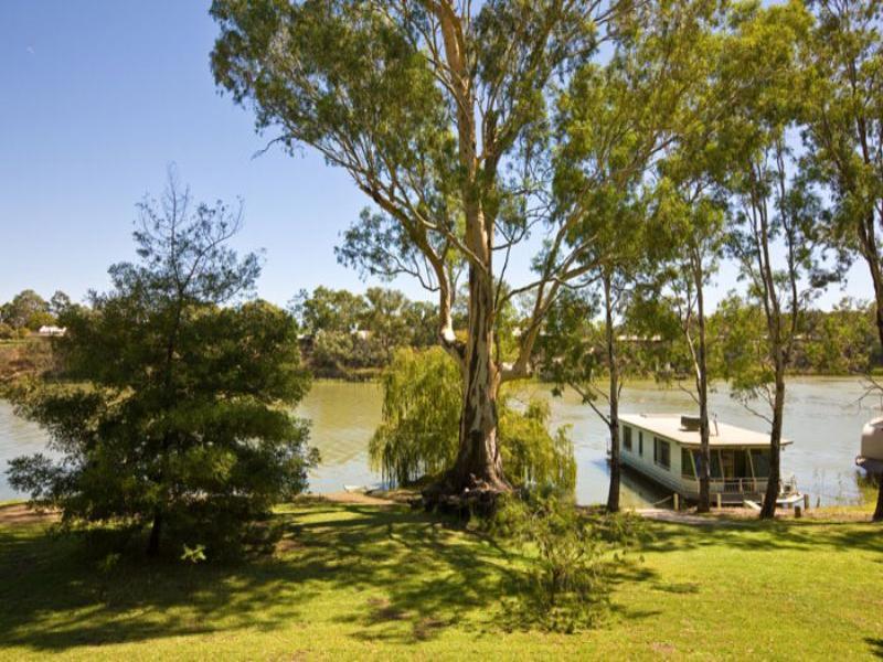 408 Pitman Avenue, Buronga, NSW 2739