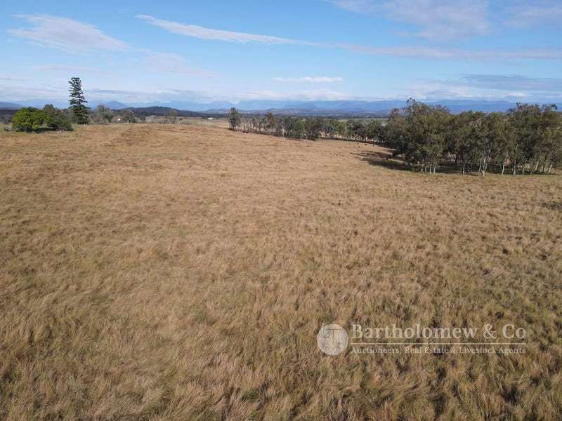 Lot 177/2/2 Munbilla Road, Milora, Qld 4309 Property Details
