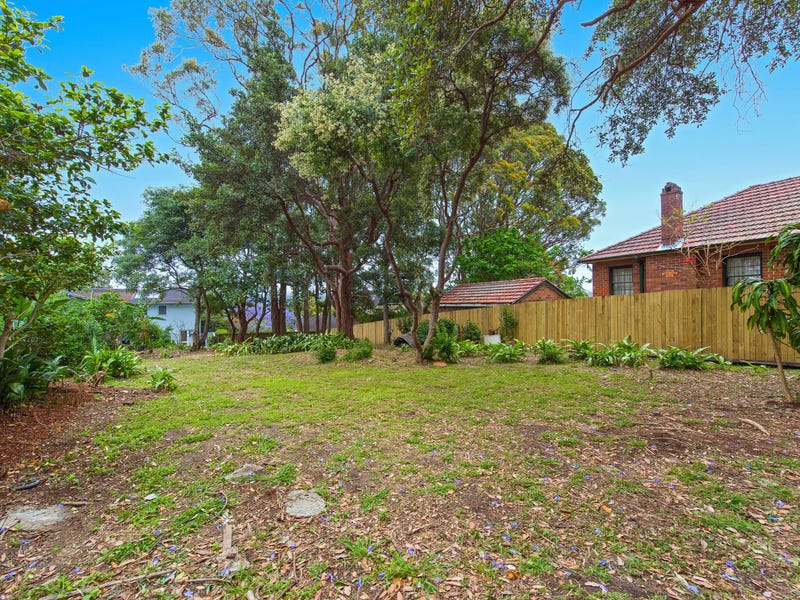 60 Kingslangley Road, Greenwich, NSW 2065 Property Details