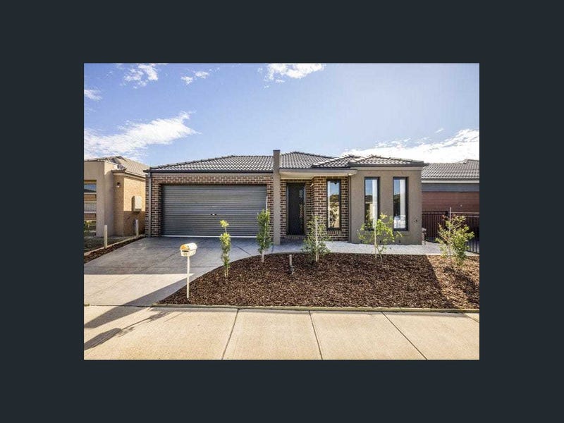 26 Blue Jay Cres, Tarneit, VIC 3029