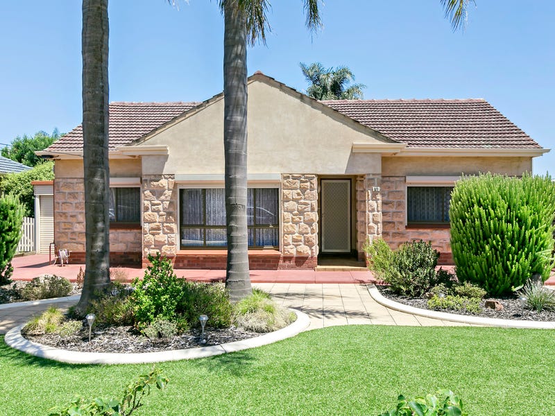 10 Beare Avenue, North Plympton, SA 5037