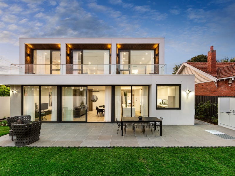 15 Peacock Street, Brighton, Vic 3186 Property Details