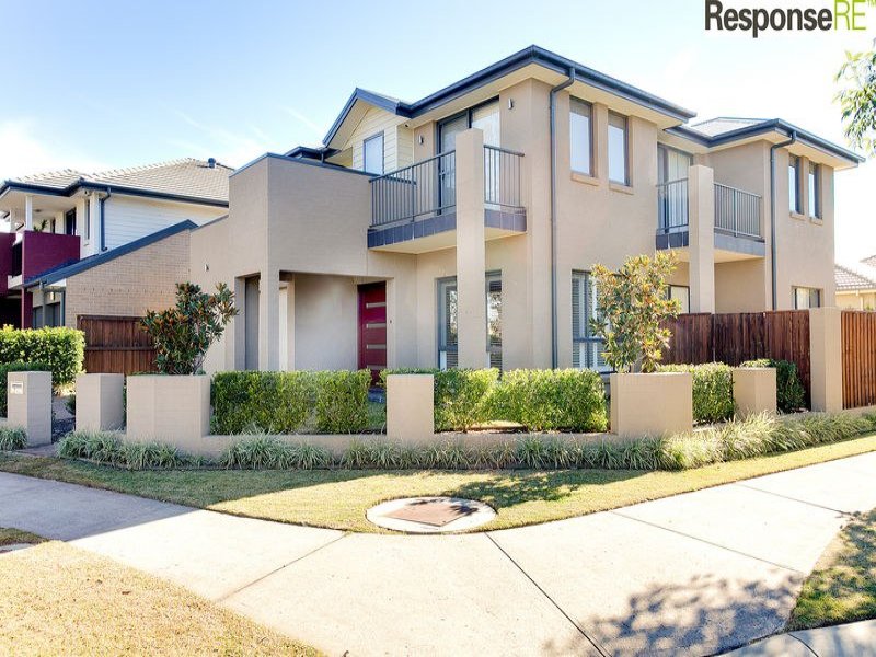 13 Knot Street Cranebrook NSW 2749 Realestate au
