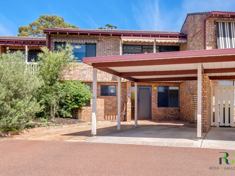 12 469 Canning Highway Melville WA 6156 Realestate au 12-469-canning-highway-melville-wa-6156-realestate-au