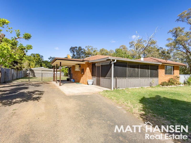 11 Bundemar Street, Wongarbon, NSW 2831 Property Details