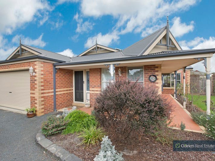 80 Warneet Road, Blind Bight, VIC 3980