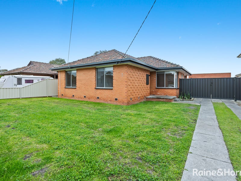 16 Lugg Street, Altona, VIC 3018 - realestate.com.au