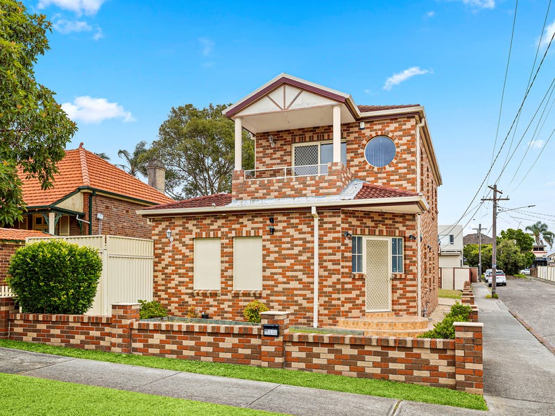 Houses for Sale in Rockdale, NSW 2216