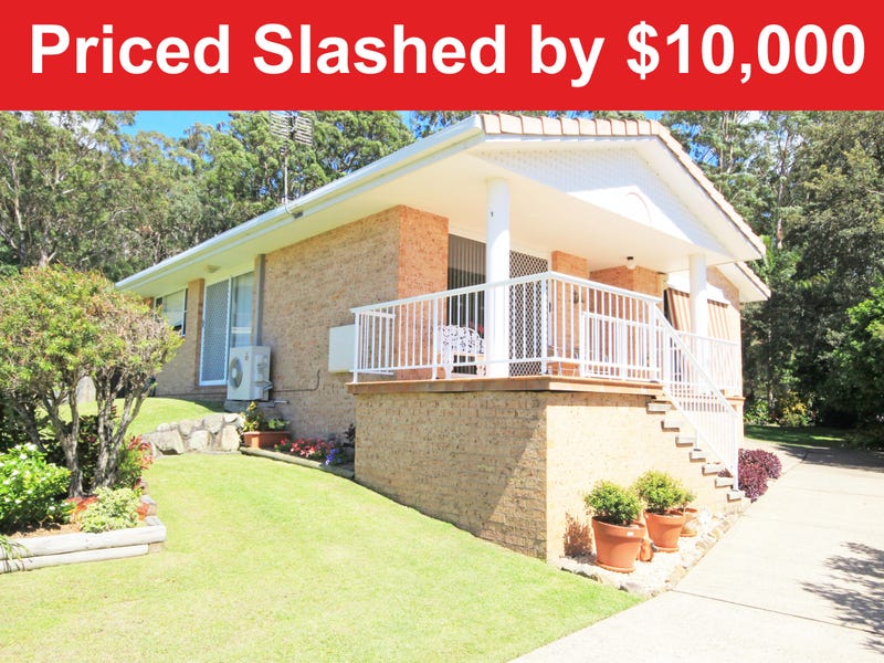 1/28 Blackbutt Crescent, Laurieton, NSW 2443 Property Details