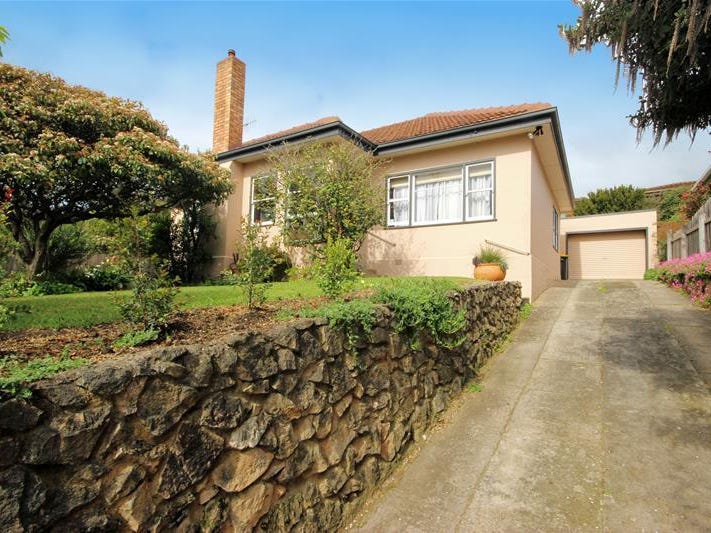 71 Otway Road, Warrnambool, VIC 3280