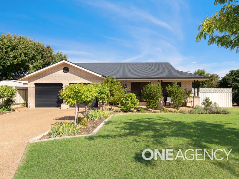 3 Havilah Place, Bourkelands, NSW 2650 Property Details