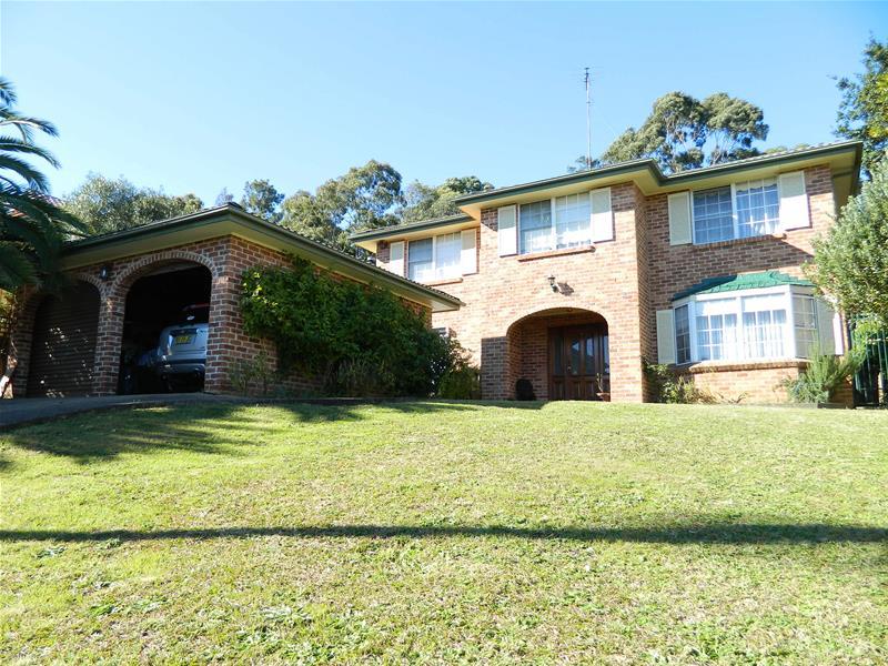 Property 125907442, Carlingford, NSW 2118 Property Details