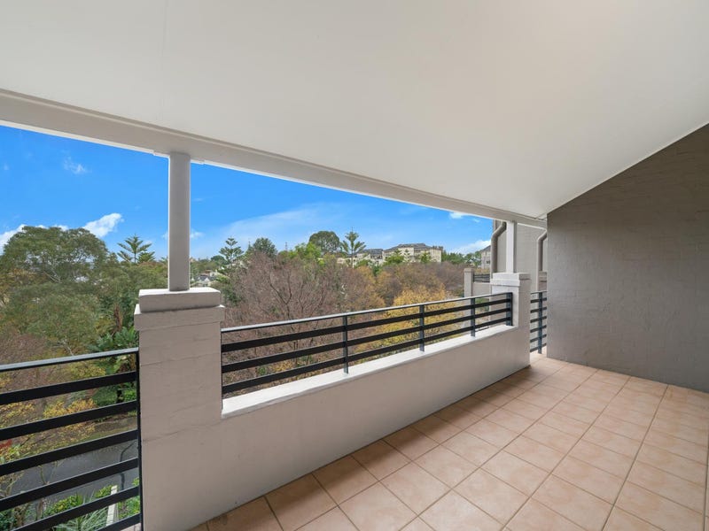 12/1 Abbotsford Cove Drive, Abbotsford, NSW 2046