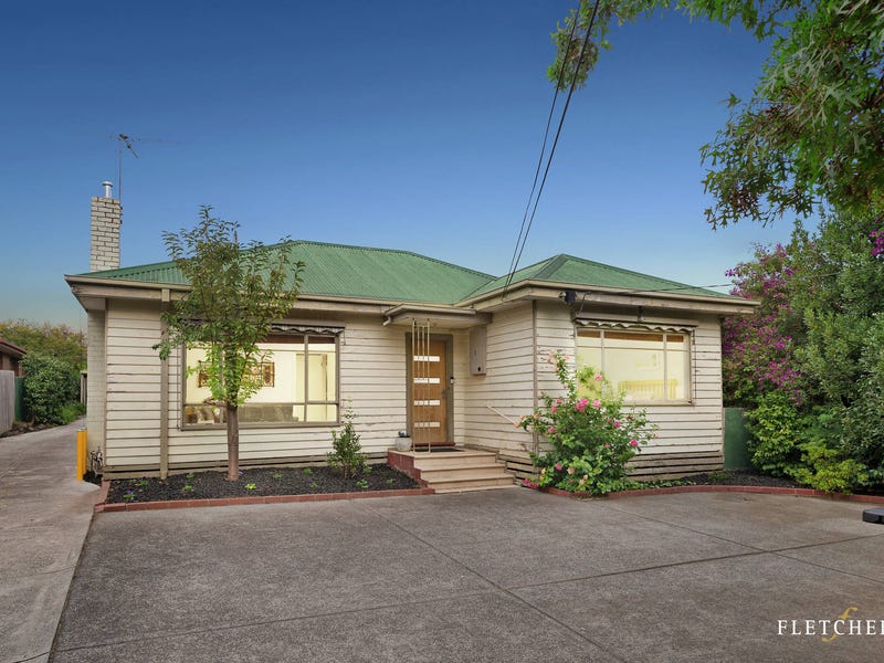 1/71 Maple Street, Blackburn, VIC 3130