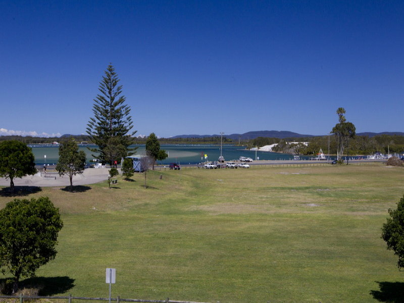 18-8-taree-street-tuncurry-nsw-2428-property-details