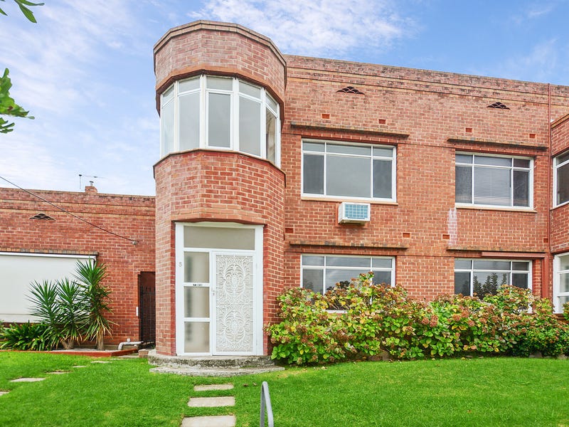 5/55 Tarlton Street, Somerton Park, SA 5044