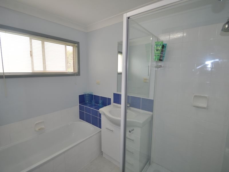 13 Jean Street, Loganlea, Qld 4131 Property Details